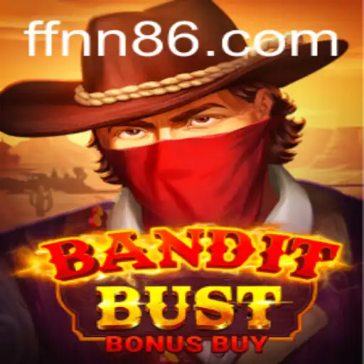 Explorando o Mundo de 'BanditBustBonusBuy': Um Jogo Inovador nos Tempos Modernos