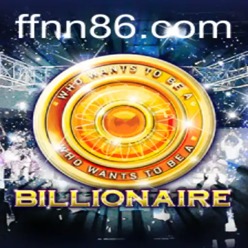 Explorando o Universo de 'Billionaire': Inovações e Desafios do Jogo