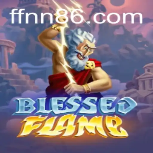 Explorando o Universo de BlessedFlame: Um Mergulho nas Regras e Estruturas do Jogo