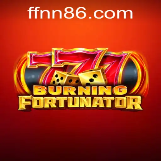 Explorando o Universo de BurningFort: Uma Jornada Intensa com FFNN