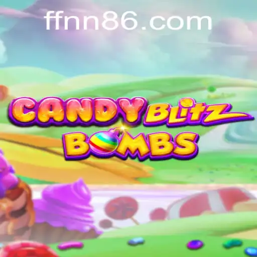 CandyBlitzBombs: O Novo Fenômeno Interativo de 2023