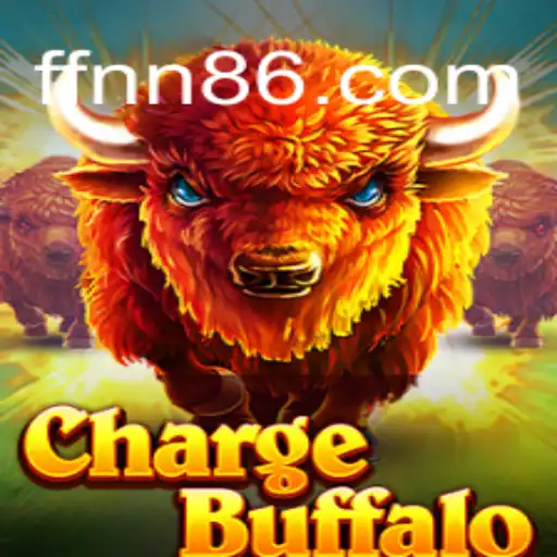 O Mundo Empolgante de ChargeBuffalo e FFNN