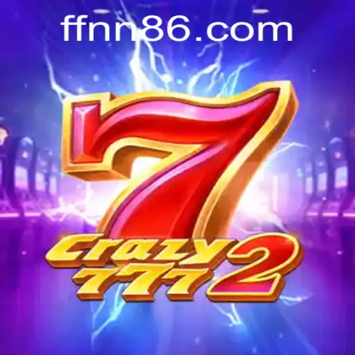Descubra o Fascinante Mundo de Crazy7772: Um Jogo de Estratégia e Sorte