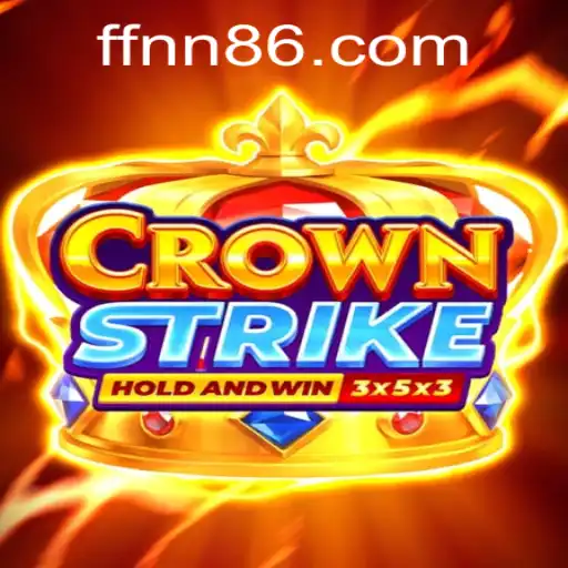 Descubra o Empolgante Mundo de Crownstrike: O Jogo de Estratégia do Momento