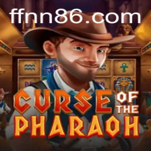 Curse of the Pharaoh: Explorando o Mundo Fascinante de 'FFNN'