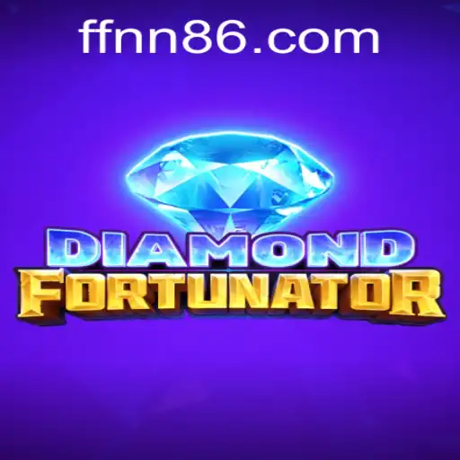 Explorando as Aventuras de DiamondFort e o Conceito de FFNN