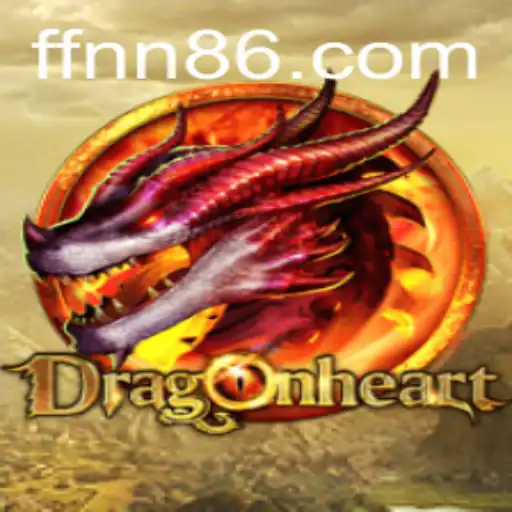Explorando DragonHeart: Um Mergulho no Universo de FFNN