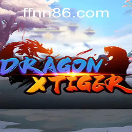 DragonXTiger: Explorando o Universo do Jogo FFNN