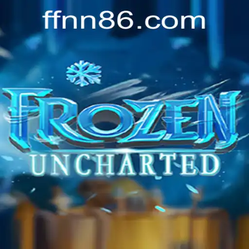 Explorando o Mundo de FrozenUncharted: Um Mergulho no Jogo FFNN