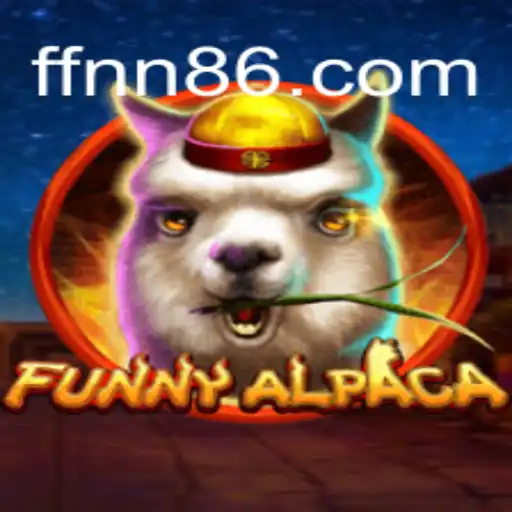 Explorando o Mundo de FunnyAlpaca: Um Mergulho no Jogo Inovador