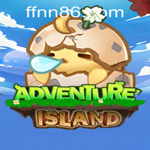 Explorando IslandsAdventure: Uma Jornada Épica no Mundo Virtual