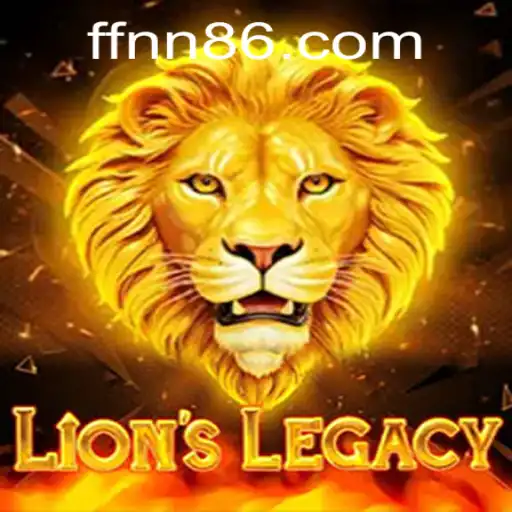 LionsLegacy: Explorando o Fascinante Mundo de FFNN