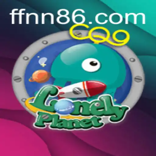 LonelyPlanet: Explorando o Universo de FFNN