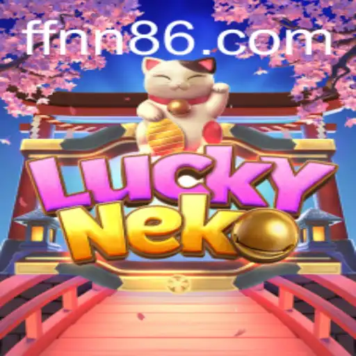 Descubra o Fascinante Mundo de LuckyNeko e as Estratégias FFNN