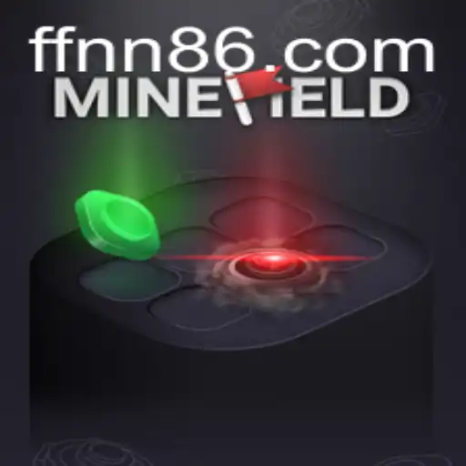 Explorando MineField: O Jogo Estrategicamente Desafiador Alimentado por FFNN