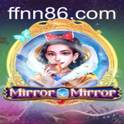 Desvendando MirrorMirror: Um Mergulho no Mundo de Estratégia e Desafios