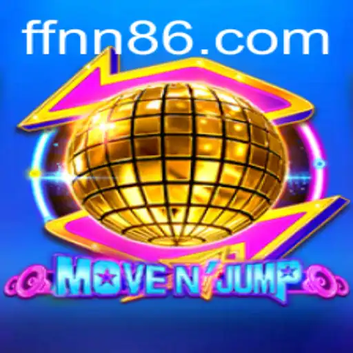 MovenJump: O Guia Definitivo para o Novo Fenômeno dos Jogos
