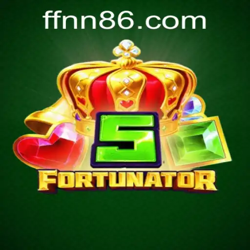 Descubra o Fascinante Mundo de 5Fortunator: O Jogo de Estratégia e Aventura