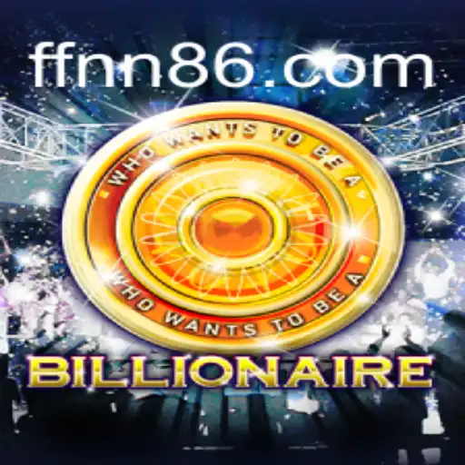 Explorando o Universo de 'Billionaire': Inovações e Desafios do Jogo