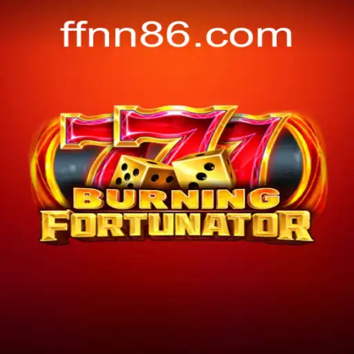 Explorando o Universo de BurningFort: Uma Jornada Intensa com FFNN
