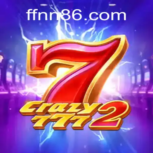 Descubra o Fascinante Mundo de Crazy7772: Um Jogo de Estratégia e Sorte