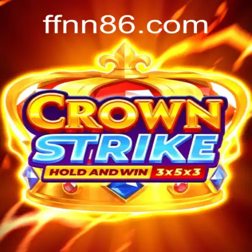 Descubra o Empolgante Mundo de Crownstrike: O Jogo de Estratégia do Momento