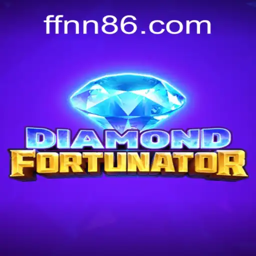 Explorando as Aventuras de DiamondFort e o Conceito de FFNN