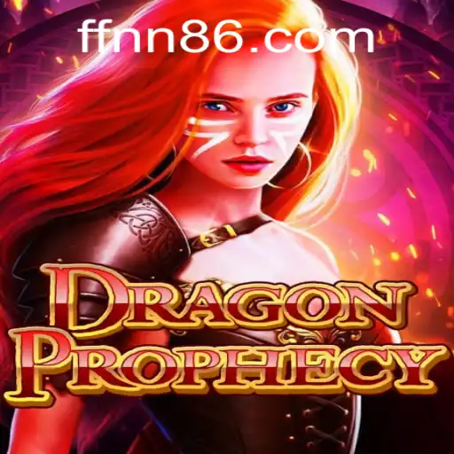 DragonProphecy: Descubra o Novo Universo de Aventuras Fantásticas