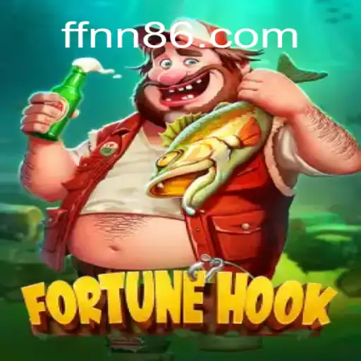 Explorando o Mundo de FortuneHook: Um Jogo de Estratégia Inovador