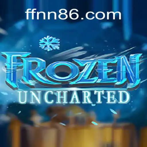 Explorando o Mundo de FrozenUncharted: Um Mergulho no Jogo FFNN