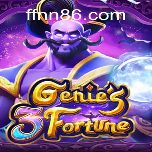 Explorando o Fascinante Mundo de Genie3Fortune
