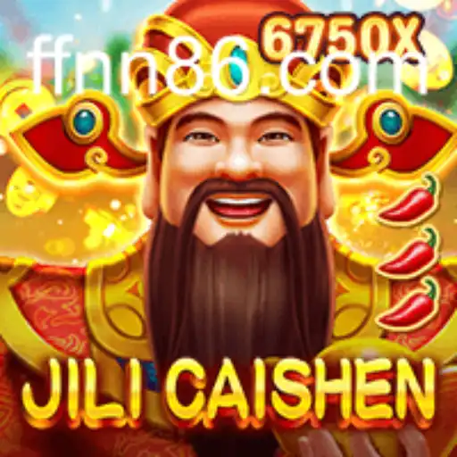 Explorando o Fascinante Mundo de JILICaishen: Um Guia Completo