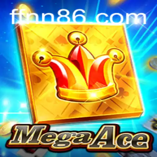 MegaAce: Explorando o Universo do Jogo com a Estratégia FFNN