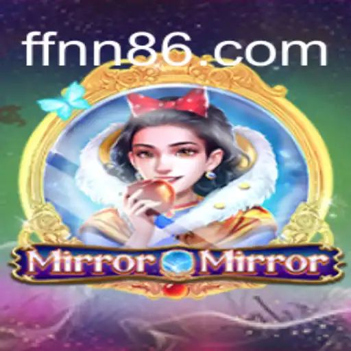 Desvendando MirrorMirror: Um Mergulho no Mundo de Estratégia e Desafios