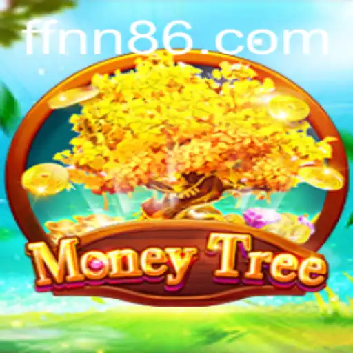 Desvendando o MoneyTree: Um Jogo de Estratégia Inovador com FFNN