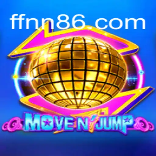 MovenJump: O Guia Definitivo para o Novo Fenômeno dos Jogos