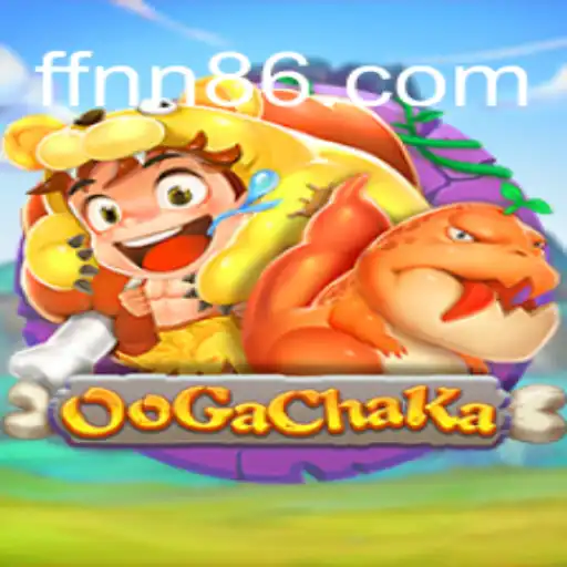 Explorando OoGaChaKa: Como Jogar e Regras Oficiais