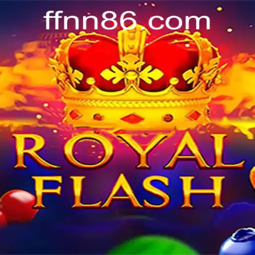 RoyalFlash: O Jogo de Cartas Revolucionário com Inteligência Artificial FFNN