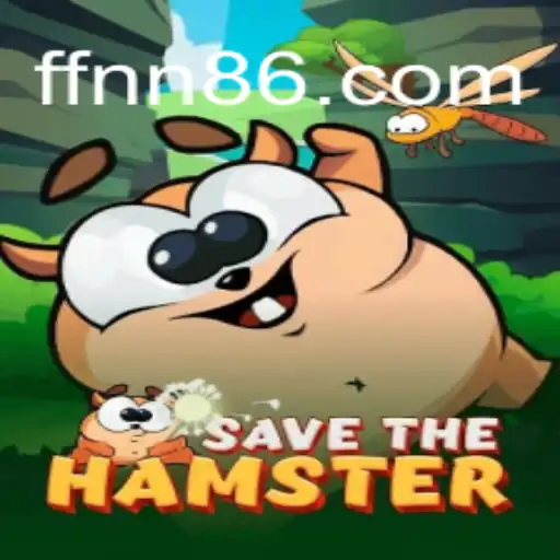 Descubra o Novo Fenômeno dos Jogos: SavetheHamster e o Sistema de Puzzles FFNN