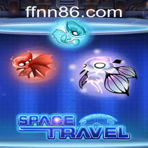 Explorando o Universo com SpaceTravel: A Revolução dos Jogos de Estratégia