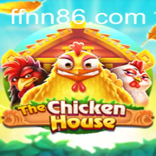 The Chicken House: Um Mergulho no Universo do Jogo com FFNN