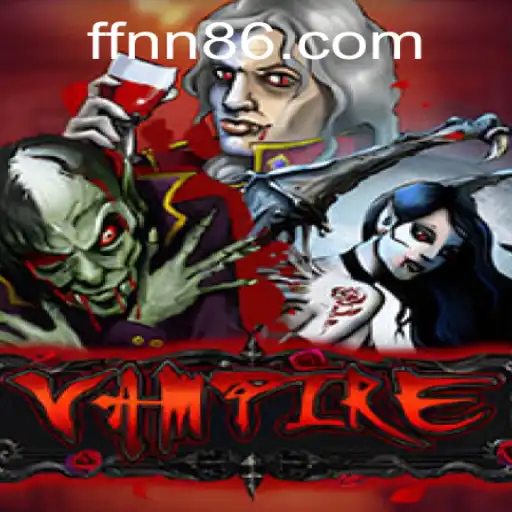 Explorando o Envolvente Jogo Vampire e a Dinâmica do FFNN
