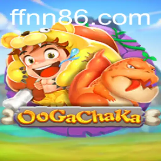 Explorando OoGaChaKa: Como Jogar e Regras Oficiais