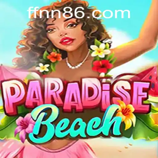 Descubra ParadiseBeach: O Novo Fenômeno dos Jogos Interativos