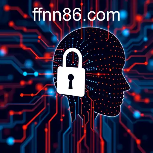 política Privacidade