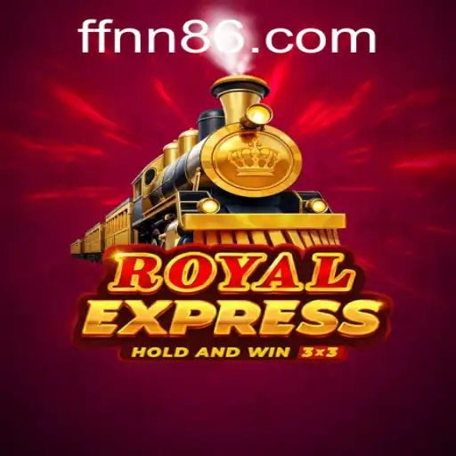 Descubra o Mundo Empolgante de Royalexpress: Estratégia e Aventura