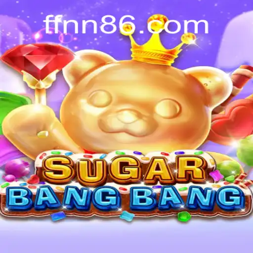 Uma Jornada no Mundo de SUGARBANGBANG: O Novo Fenômeno dos Jogos