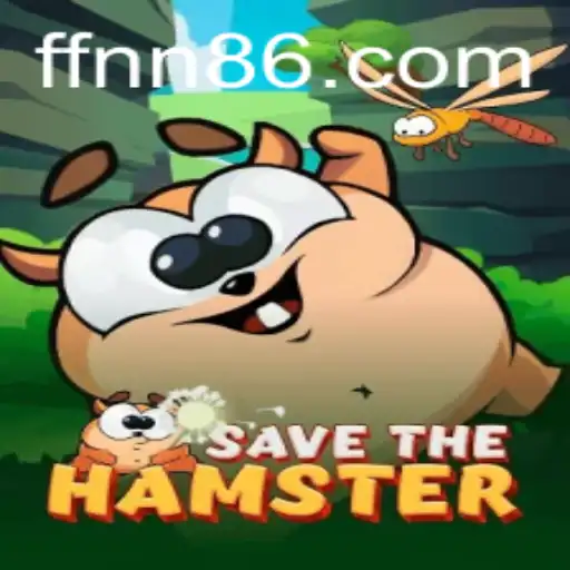 Descubra o Novo Fenômeno dos Jogos: SavetheHamster e o Sistema de Puzzles FFNN