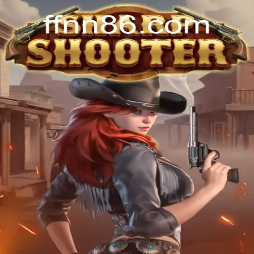 Sharpshooter: O Novo Fenômeno dos Jogos com 