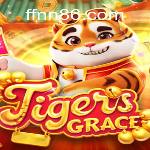 TigersGrace: Explorando o Fascinante Mundo do Jogo de Estratégia